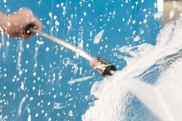 Trusted Walhalla, SC Pressure Washing Services Experts