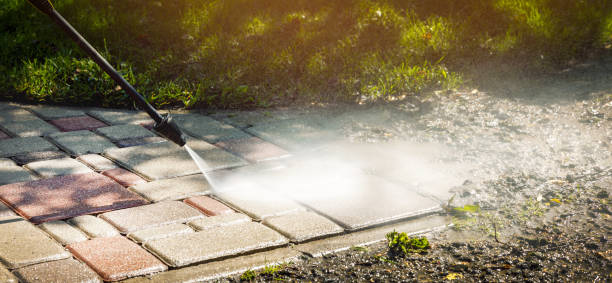Best Rust Removal  in Walhalla, SC