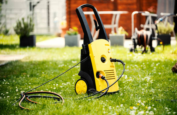 Boat and Dock Cleaning in Walhalla, SC